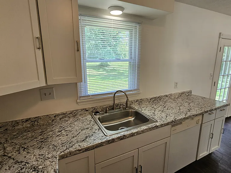 5603 Windy Willow Dr — Photo 19