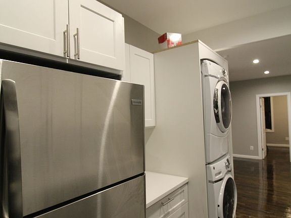 3rd image of 3344 Fort Independence St APT 35A