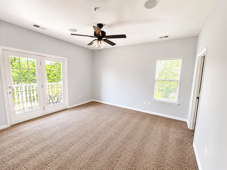 5614 Virginia Ln — Photo 14