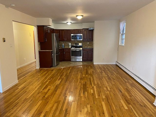 1st image of 33-18 28th St #2