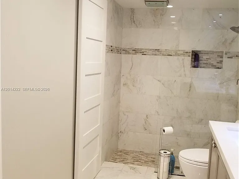 8509 Shadow Ct #2-11 — Photo 27
