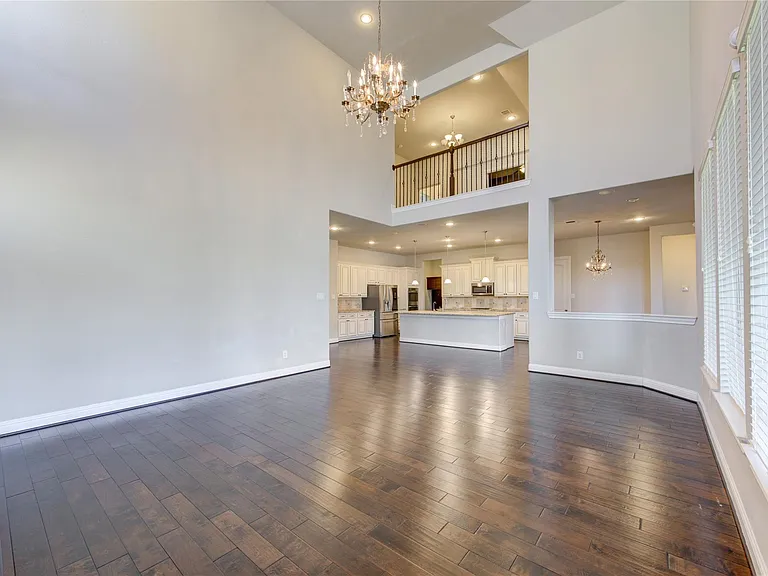 20411 Fawn Rest Pl — Photo 21