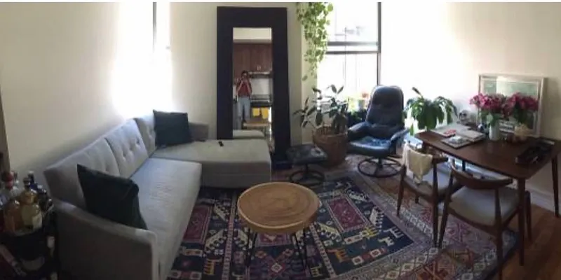 Rented by Geraldine Capasso, LREB | media 14