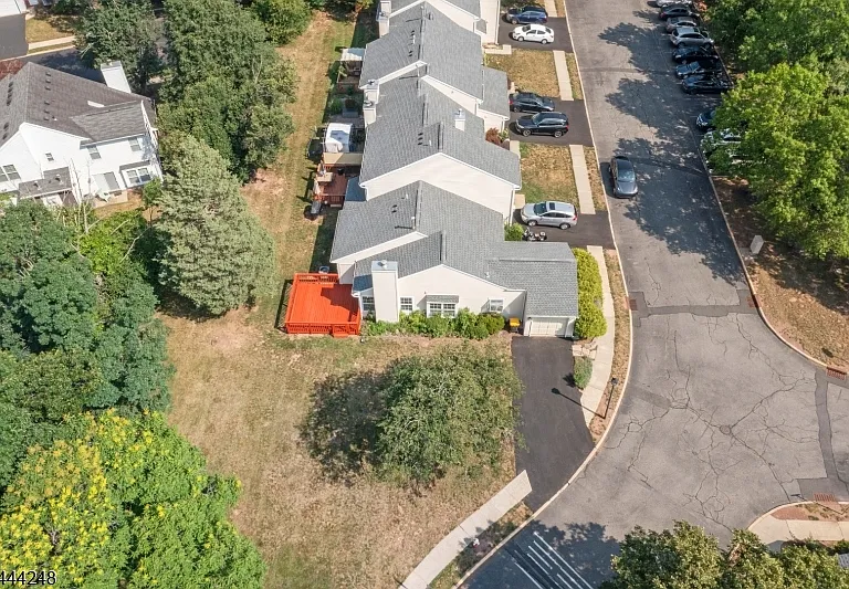 123 Harrow Dr — Photo 22
