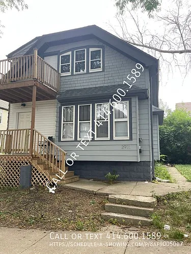 2971A N 6th St Photo 1