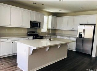 5211 Adera St, Montclair, CA 91763