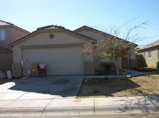 12637 Bloomfield Rd, El Mirage, AZ 85335