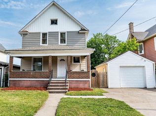 5001 Kitchener St, Niagara Falls, ON L2G 1A9