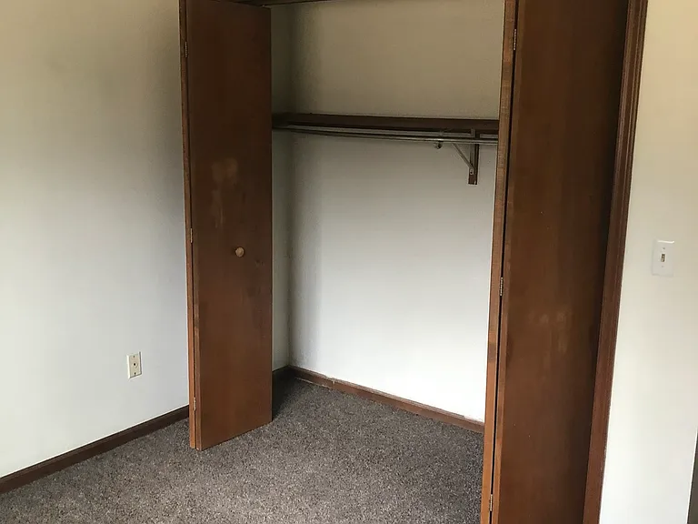 60 Chary Ln — Photo 18