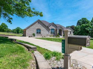 6199 Planett Rd, Terre Haute, IN 47805