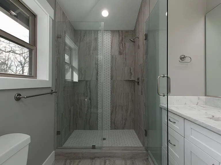 223 Westover Aly — Photo 18