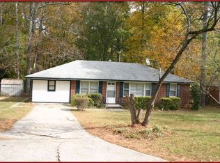 122 Larose Cir SE, Marietta, GA 30060