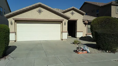 18418 W Westfall Way Photo 1 18418 W Westfall Way Photo 1