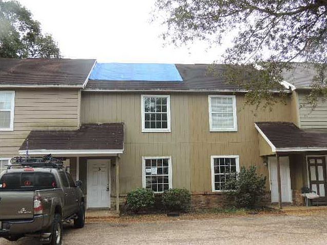 1st image of 618 Gap Creek Dr Unit 3