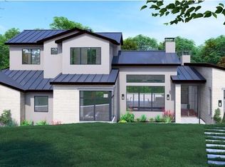 513 Primo Fiore Ter, Austin, TX 78738