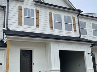 205 Broad Banyan Court Site #40, Greer, SC 29650