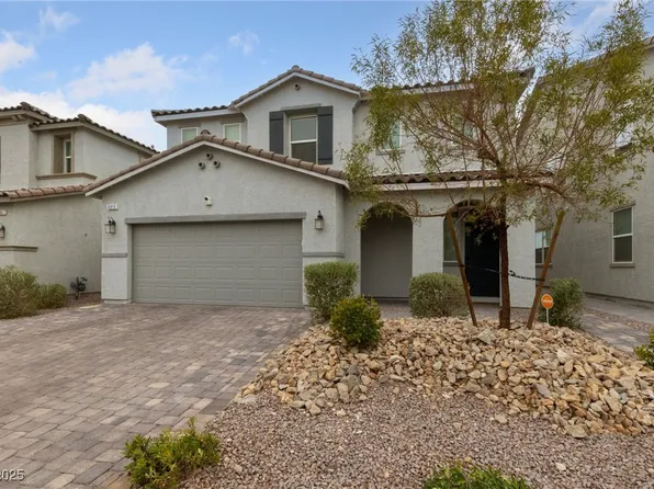6915 Elysian Valley Ave, Las Vegas, NV 89113