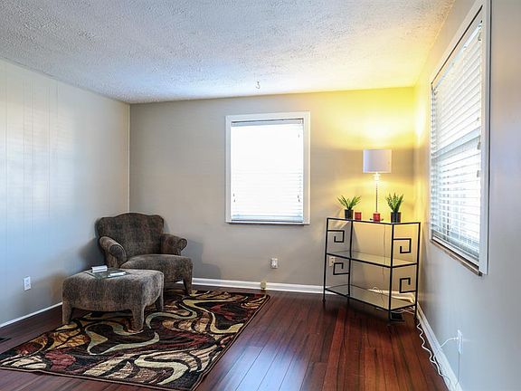 4th image of 1230 Alwil Dr