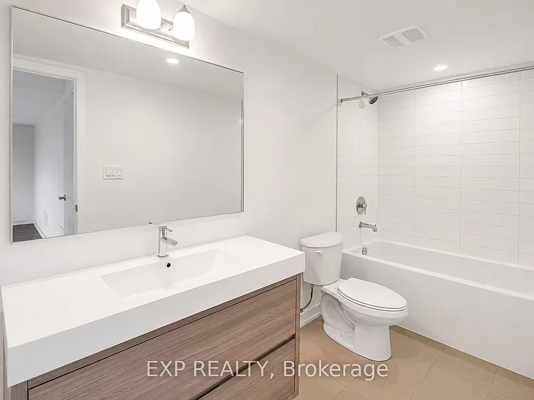 28 Turtle Island Rd — Photo 22