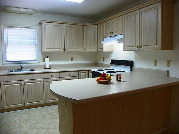 5th image of 1377 Puckett Ferry Rd