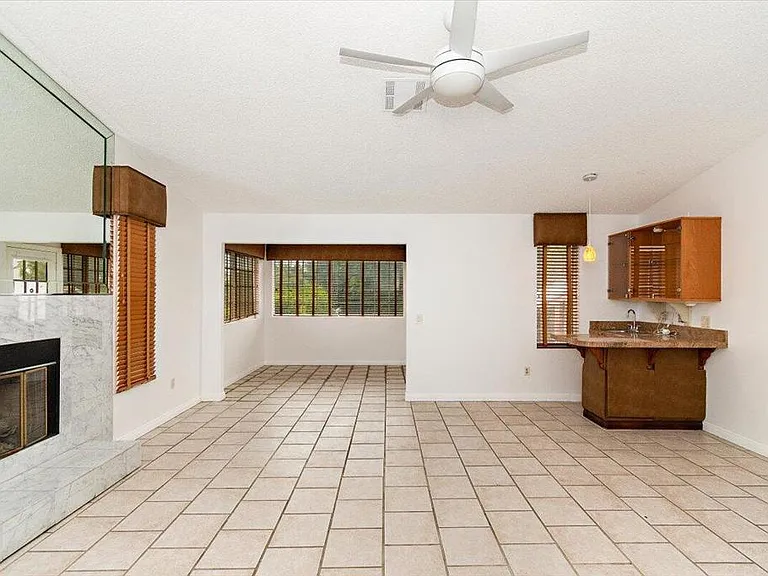 68954 Durango Rd — Photo 14