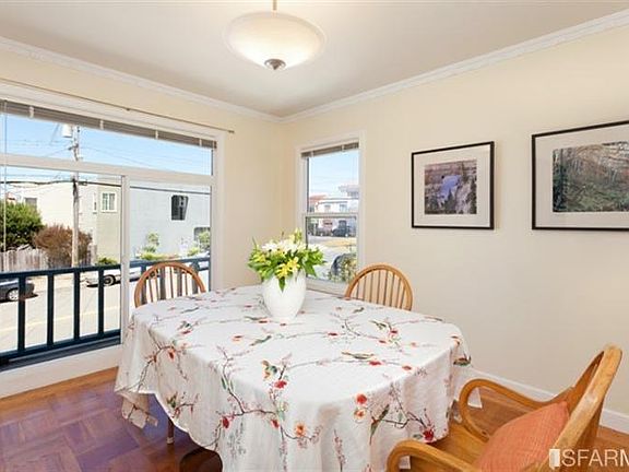 3rd image of 3519 Lawton St
