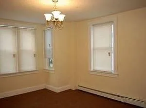 9 Magdalene St #1 — Photo 5