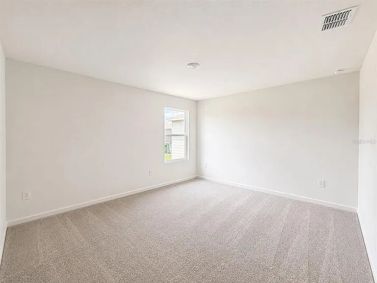 2432 Bluestone Rd — Photo 12