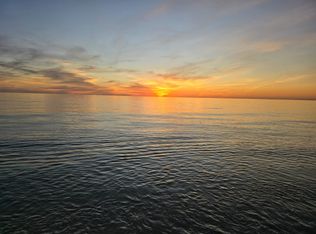 427 Lazy Way #1, Fort Myers Beach, FL 33931