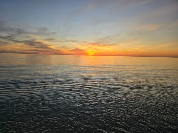 427 Lazy Way #1, Fort Myers Beach, FL 33931