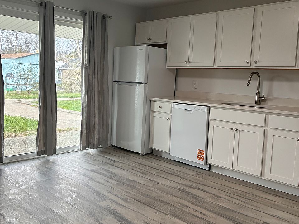 1st image of 1154 Us Highway 9 #3