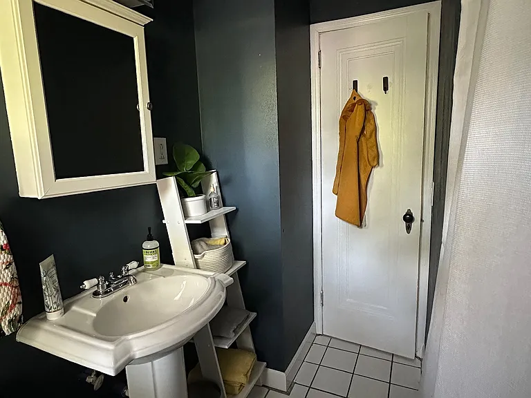 6525 Minnetonka Blvd — Photo 15