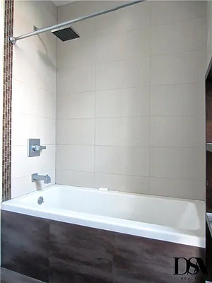 Rented by DSA Realty | media 30