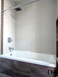 Rented by DSA Realty