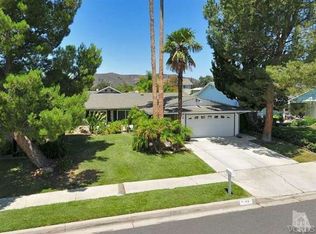 65 N Birchwood Ave, Oak Park, CA 91377