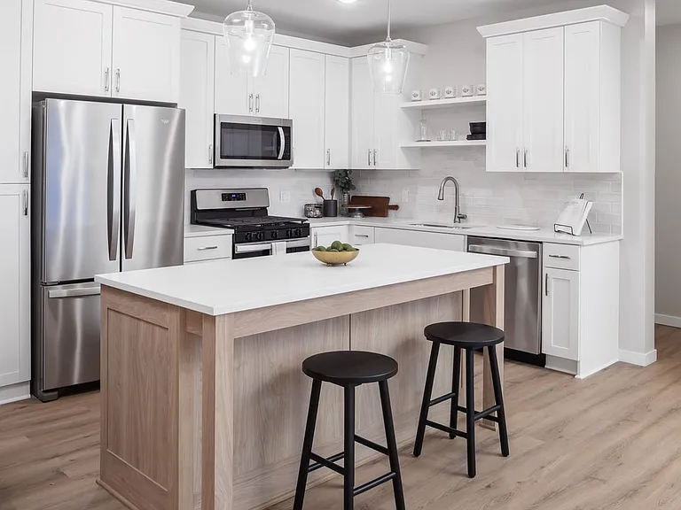 The Reserve at Mendota Village - Phase II — Photo 15