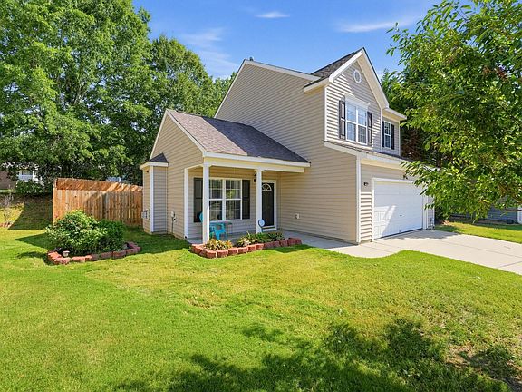 2nd image of 1744 Blazing Star Ln