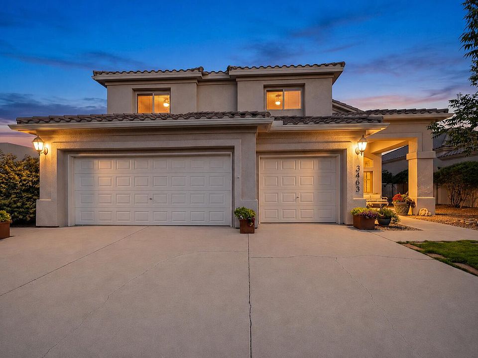 1st image of 3463 White Horse Dr SE