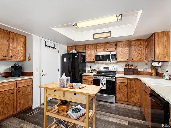 3rd image of 13972 E Linvale Place