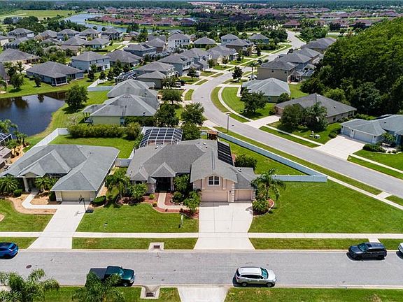 5th image of 1718 Destino Ct
