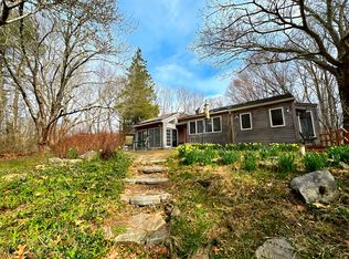 243 Bloomingdale Rd, Waterford, CT 06375