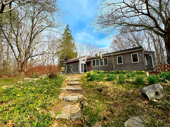 243 Bloomingdale Road, Waterford, CT 06375