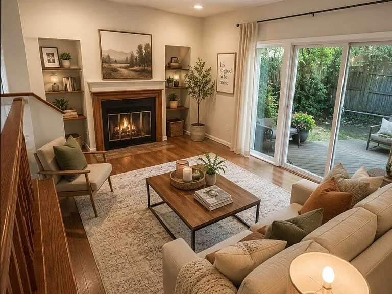 30 Keepsake Pl — Photo 4