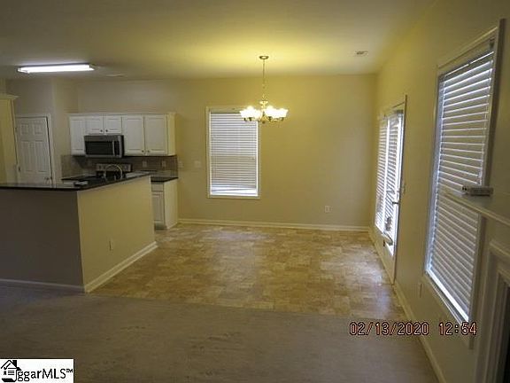 4th image of 115 Wild Dogwood Way