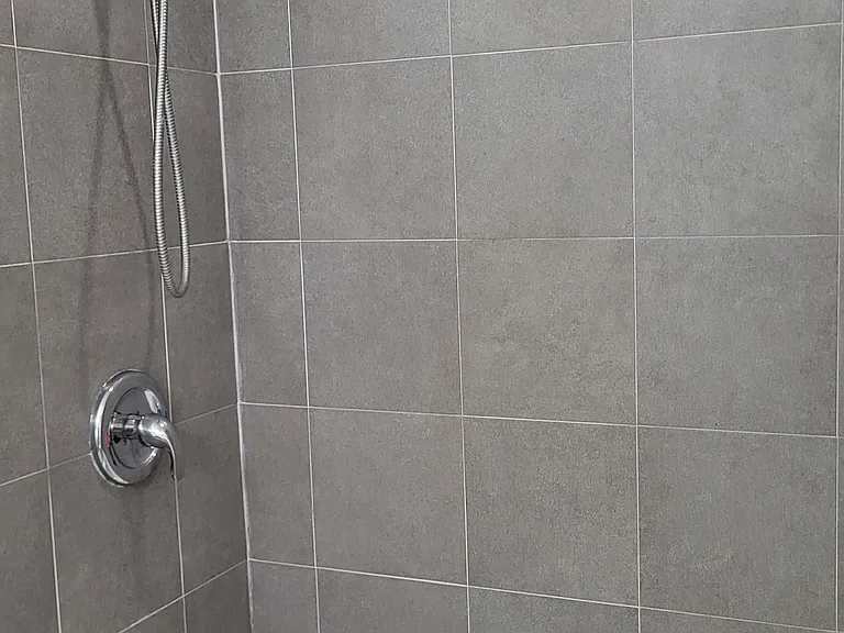 37435 Colonial Dr — Photo 10
