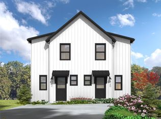 312 D 26th Ave, Seattle, WA 98122