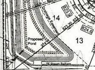 5223 W Century Farm Blvd, Appleton, WI 54913