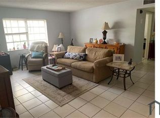 1798 NW 15th Vis APT 11, Boca Raton, FL 33432