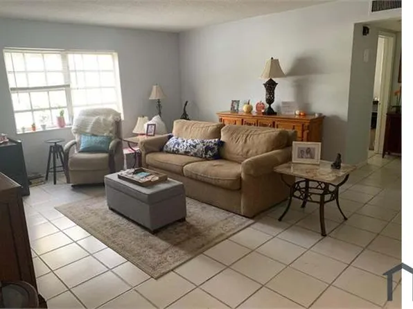 1798 NW 15th Vis, Boca Raton, FL