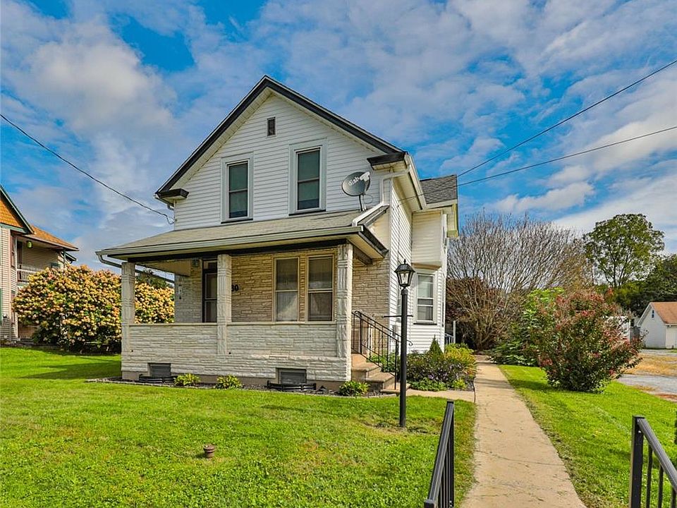 1st image of 30 Cherry St